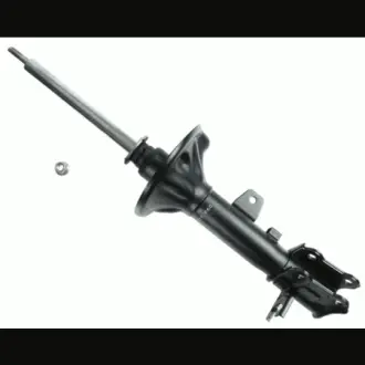Амортизатор BOGE 30K70A