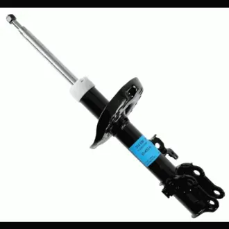 Shock absorber. Амортизатор BOGE 30K83A