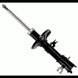 Амортизатор BOGE 30L07A
