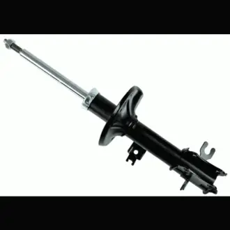 Амортизатор BOGE 30L08A