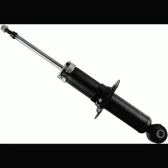 Амортизатор BOGE 30L19A