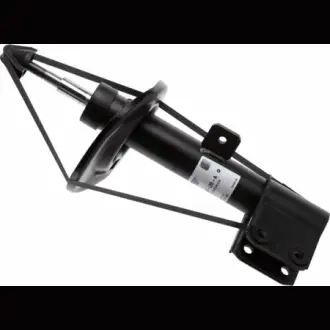 Амортизатор BOGE 30L20A