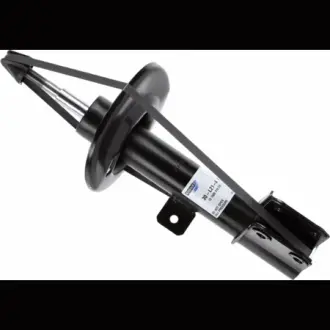 Амортизатор BOGE 30L21A
