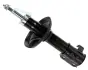 Амортизатор BOGE 30L87A (фото 1)