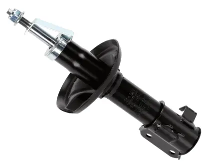 Амортизатор BOGE 30L87A