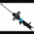 Амортизатор BOGE 30M16A (фото 1)