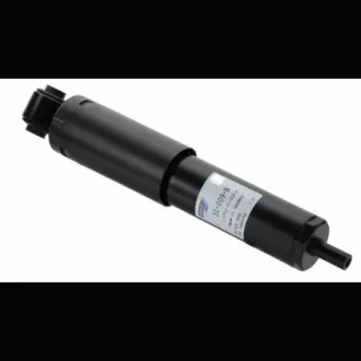 Амортизатор BOGE 31009B