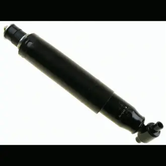 Амортизатор BOGE 320454