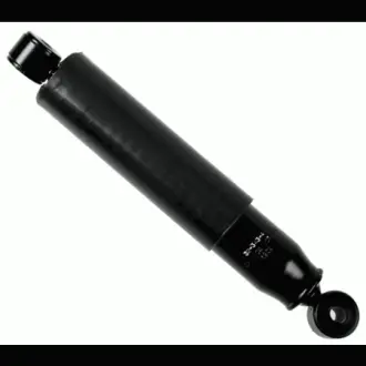 Амортизатор BOGE 323434