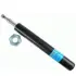 Shock absorber. Амортизатор, ходовая часть BOGE 325781 (фото 2)