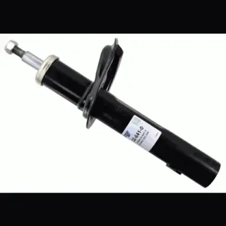 Амортизатор BOGE 326410