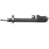 Shock absorber. Амортизатор BOGE 32682A (фото 1)