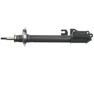 Shock absorber. Амортизатор BOGE 32682A