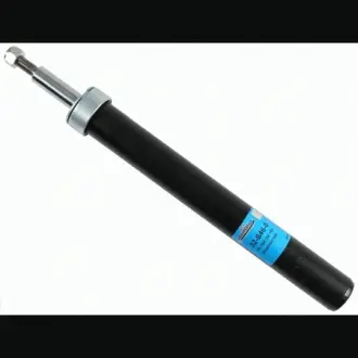 Shock absorber. Амортизатор BOGE 328460