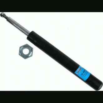 Shock absorber. Амортизатор BOGE 328690