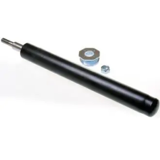 Shock absorber. Амортизатор BOGE 32869F