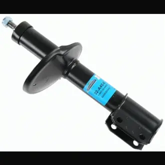 Амортизатор BOGE 32A400