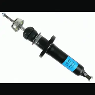 Амортизатор BOGE 32A500