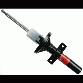 Амортизатор BOGE 32A64A