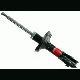 Амортизатор BOGE 32A70F