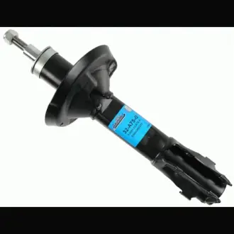 Shock absorber, suspension. Амортизатор, ходовая часть BOGE 32A750