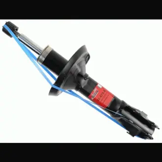 Амортизатор BOGE 32A75F
