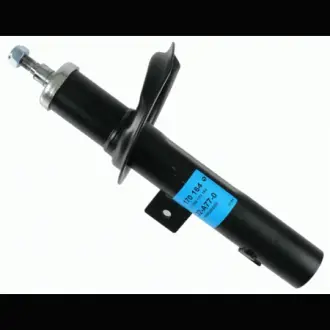 Амортизатор BOGE 32A770