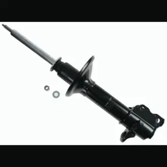 Амортизатор BOGE 32A930