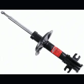 Амортизатор BOGE 32B26F