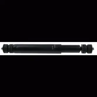 Амортизатор BOGE 32B420