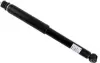 Shock absorber, suspension. Амортизатор, ходовая часть BOGE 32B50F (фото 1)