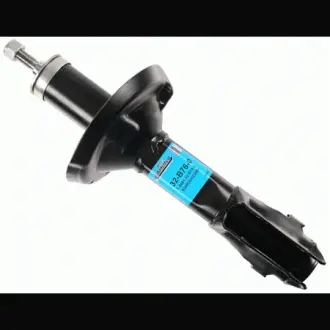 Амортизатор BOGE 32B760