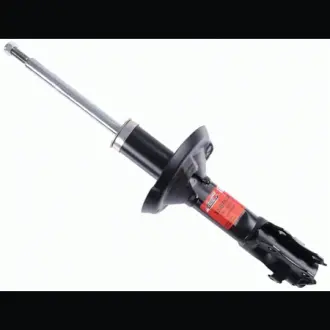 Амортизатор BOGE 32B76F
