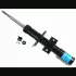 Shock absorber, suspension. Амортизатор, ходовая часть BOGE 32C100 (фото 1)