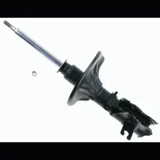 Амортизатор BOGE 32C13F