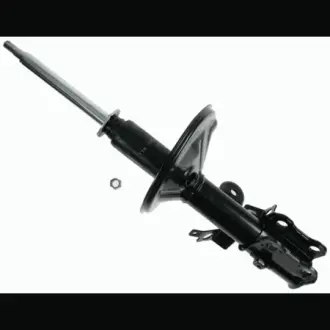 Амортизатор BOGE 32C20F