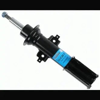 Амортизатор BOGE 32C260