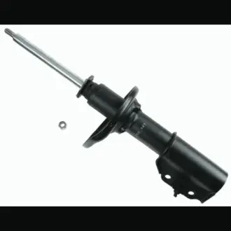 Амортизатор BOGE 32C41A