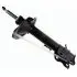Shock absorber. Амортизатор BOGE 32C70A (фото 1)