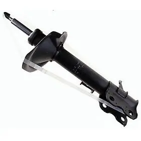 Shock absorber. Амортизатор BOGE 32C70A