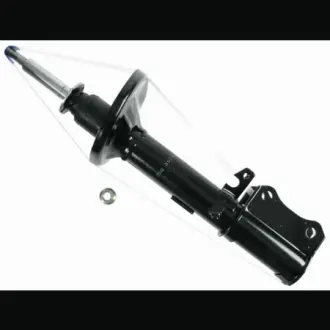 Амортизатор BOGE 32C79A