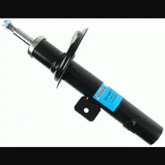 Амортизатор BOGE 32C870