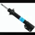 Амортизатор BOGE 32C910 (фото 1)