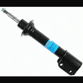 Амортизатор BOGE 32C910