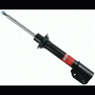 Амортизатор BOGE 32C91F