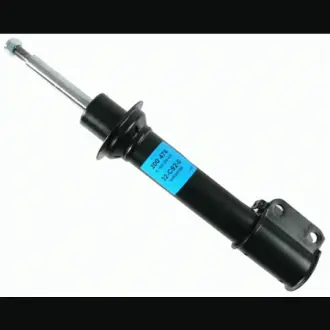 Амортизатор BOGE 32C920