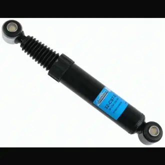 Амортизатор BOGE 32C970