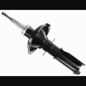 Амортизатор BOGE 32D39A