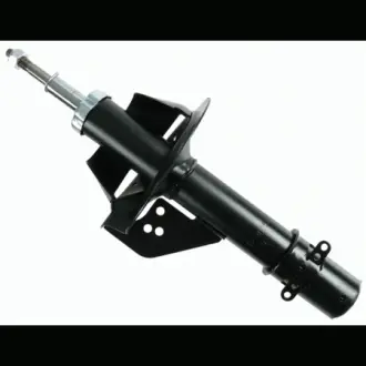 Амортизатор BOGE 32D45A