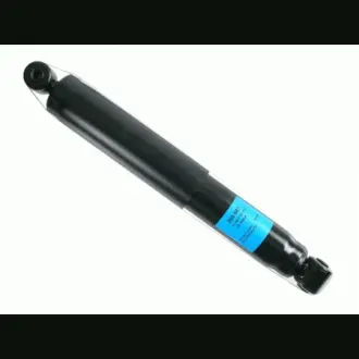 Амортизатор BOGE 32D46A